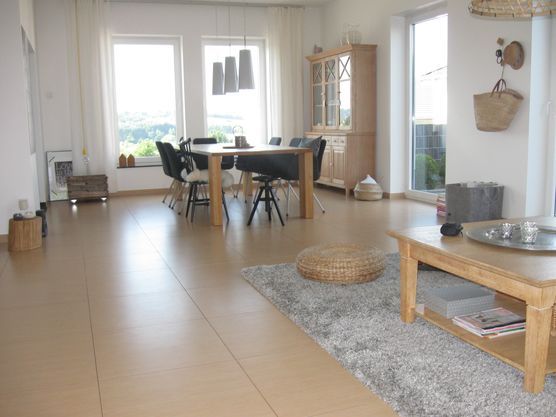 Wohnsommer 2014 Wohnsommer 2014