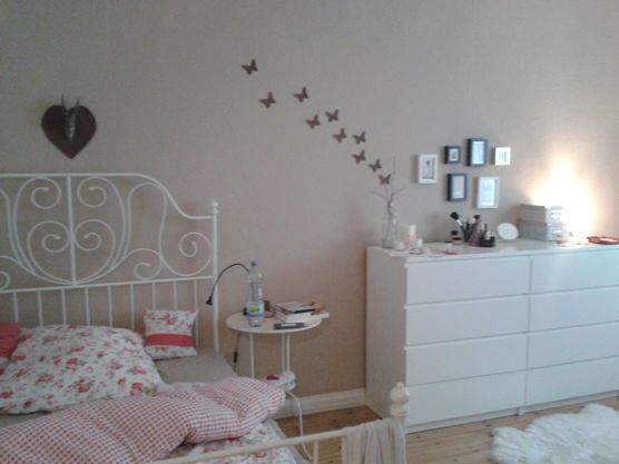 Mein 1. Bild hier... Mein 1. Bild hier...