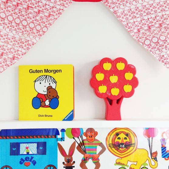 Kinderzimmer Deko Kinderzimmer Deko