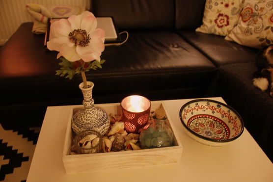 Neues Schälchen aus Istanbul Neues Schälchen aus Istanbul