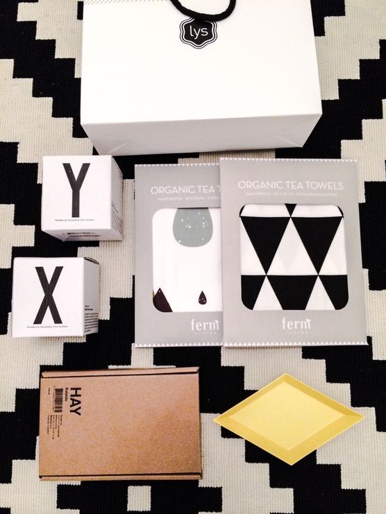 Shoppingausbeute ☺️ Shoppingausbeute ☺️