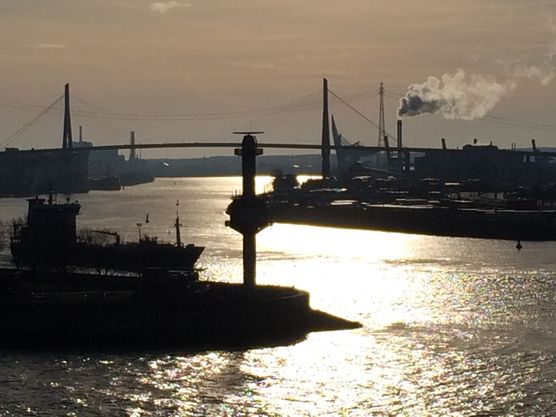 Hamburg City Love ❤️ Hamburg City Love ❤️