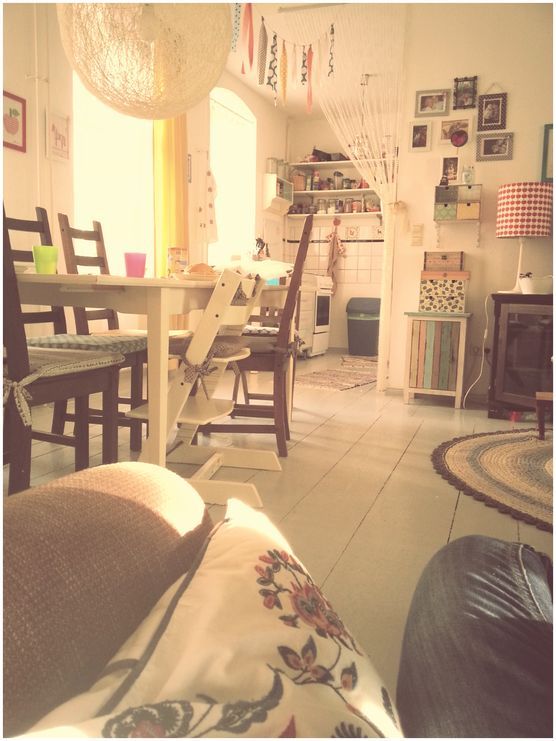 ..puppenstube♡ ..puppenstube♡