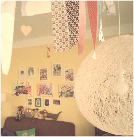 bildergalerie bildergalerie