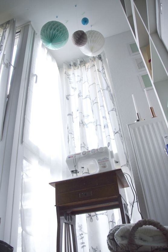 Der Neue in der Froschperspektive Der Neue in der Froschperspektive