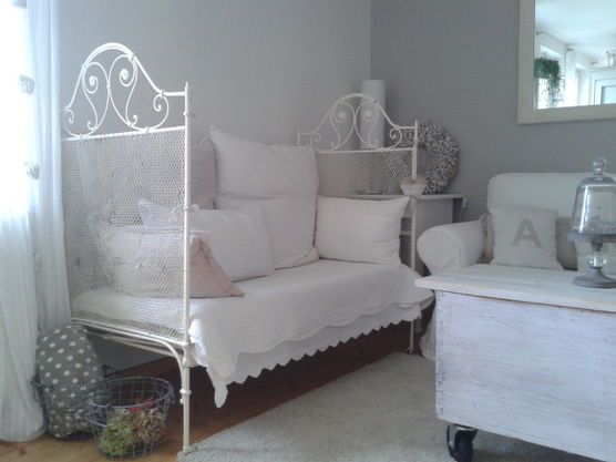 neuer Platz für altes Bett neuer Platz für altes Bett