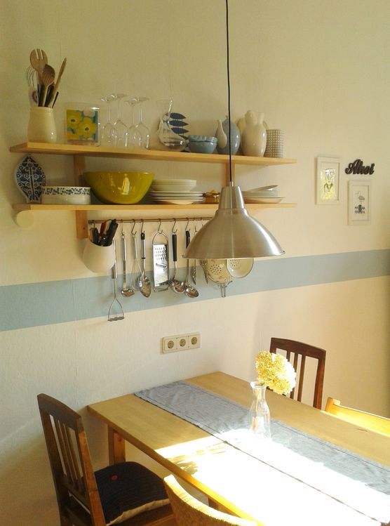 Neuer Blickwinkel Küche Neuer Blickwinkel Küche