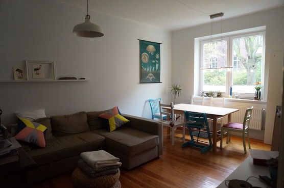 alles neu im Oktober alles neu im Oktober