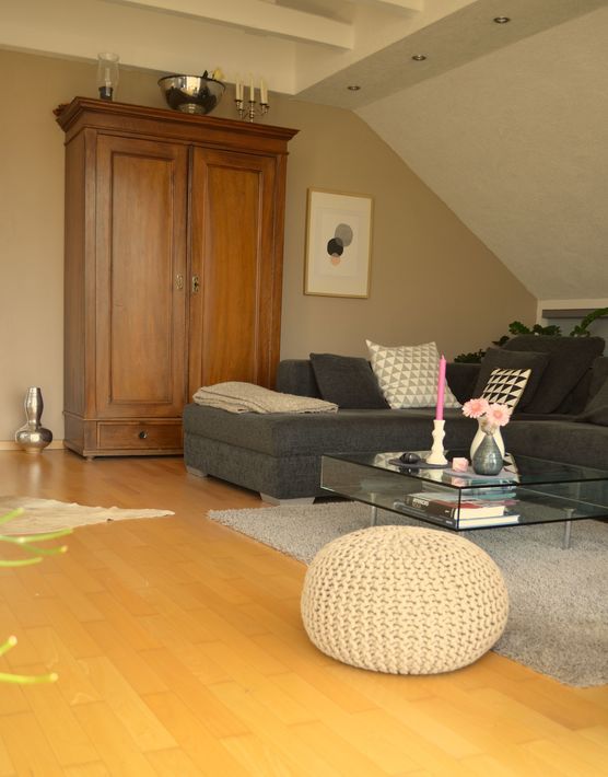 Novemberblick Novemberblick