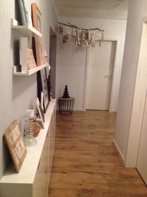 Advéntskalender Advéntskalender