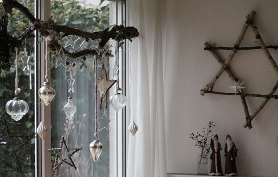 Rumgehängsel Rumgehängsel