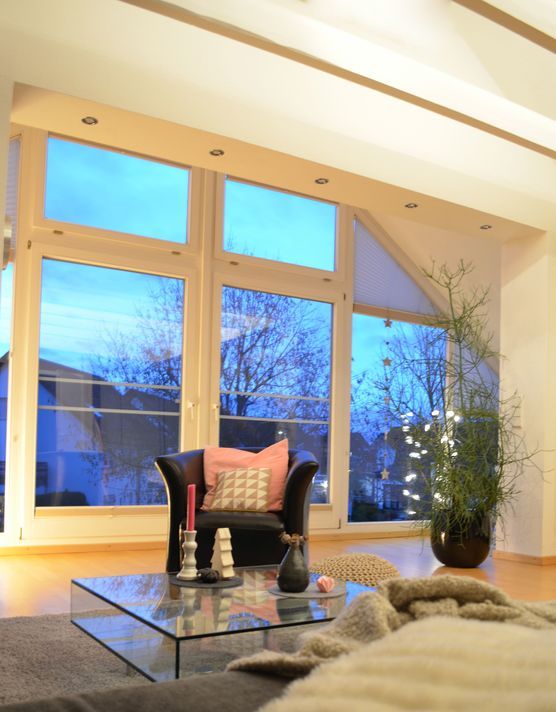 Kuschelblau Kuschelblau