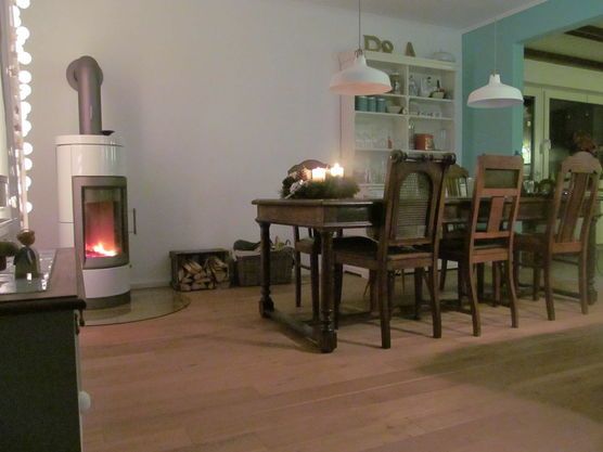 Endlich warme Füße!!! Endlich warme Füße!!!