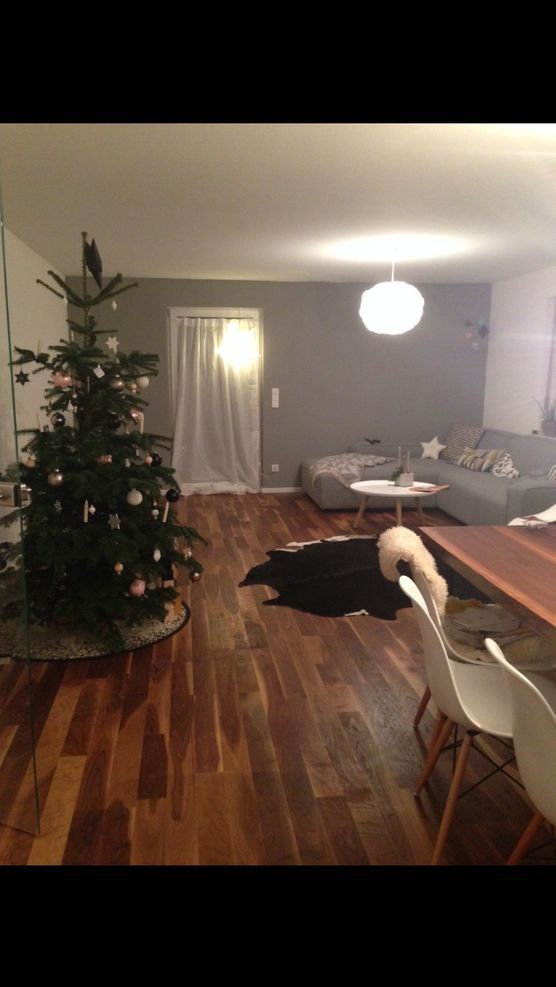 eingezogen... eingezogen...