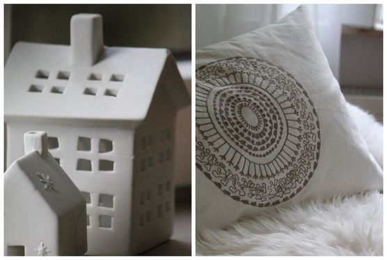 Kuschelzeit.... Kuschelzeit....