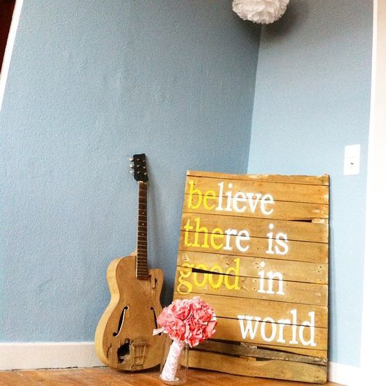 Schlafzimmerecke Schlafzimmerecke