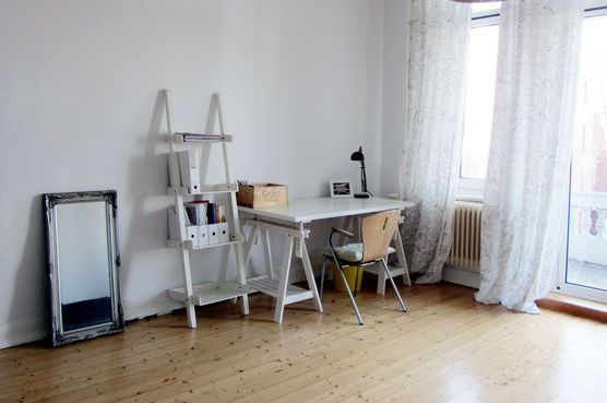 Simons Zimmer Simons Zimmer