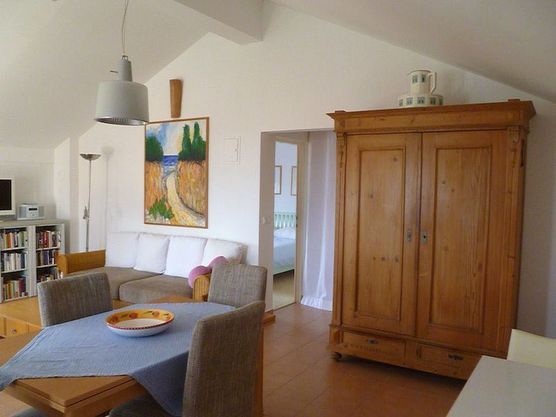 Mein Gästezimmer Mein Gästezimmer