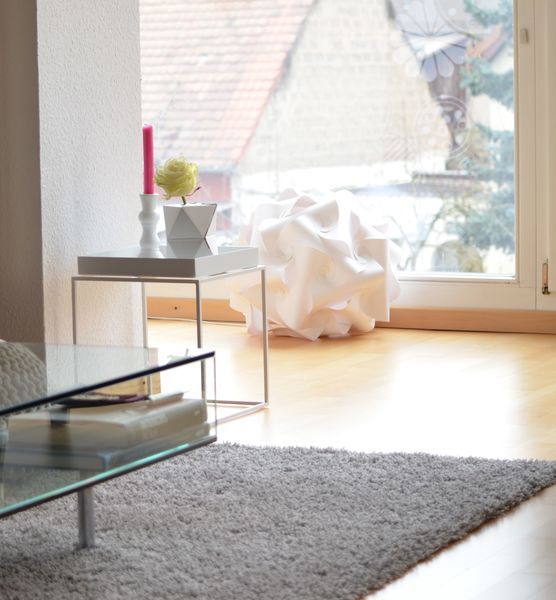 Tischlein deck Dich Tischlein deck Dich