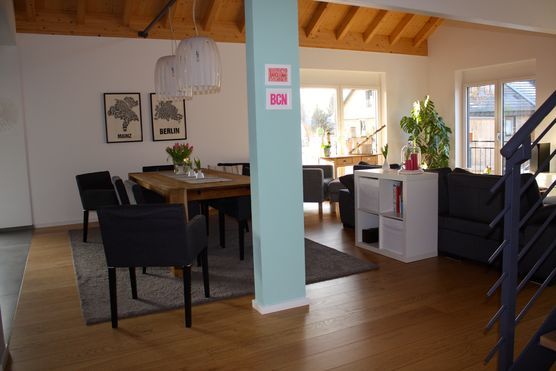 familyRaum familyRaum