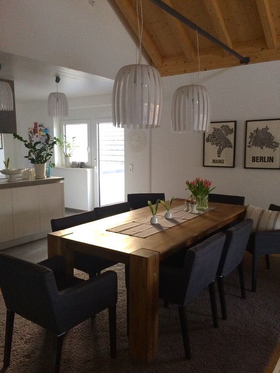 familyRaum familyRaum