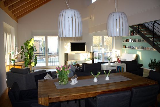 familyRaum familyRaum