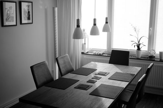 dining table dining table