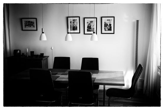 dining table dining table