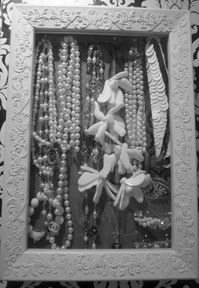 Mein Schmuckkasten Mein Schmuckkasten