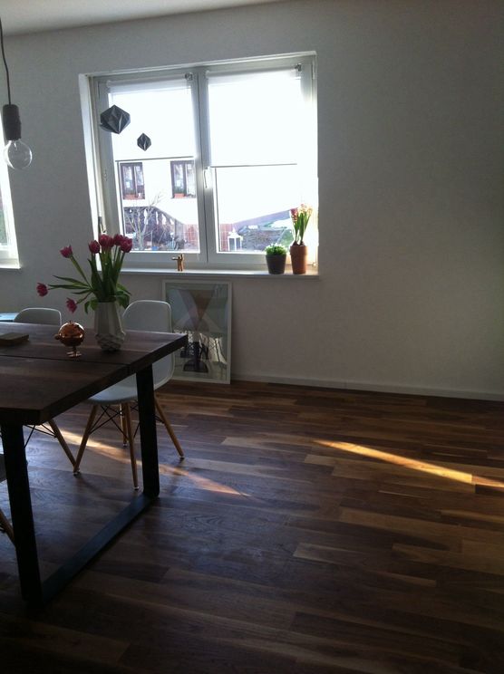 Gestern noch sonne.. Gestern noch sonne..