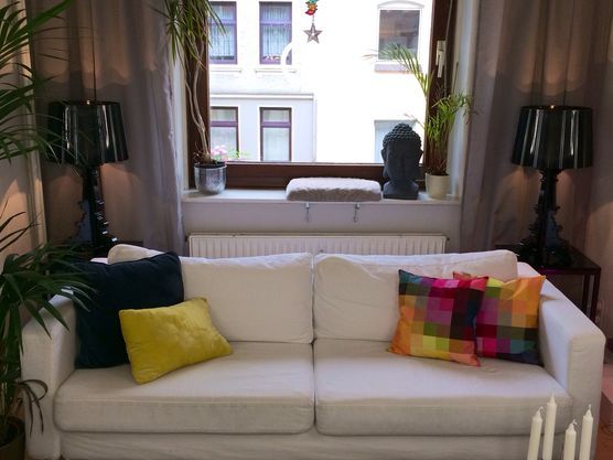 Neues Wohnzimmer Projekt Neues Wohnzimmer Projekt
