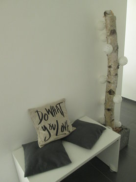 Do what you love... SLI...