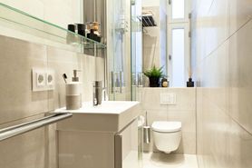 Schlauchbad kommt groß raus