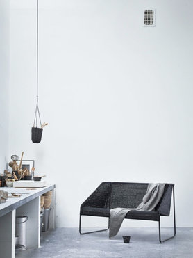 Viktigt: limitierte Handmade Kollektion von Ikea