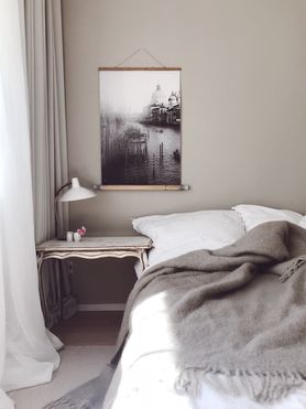 3 Stylingtipps für schönere Interior-Fotos von Anastasia Benko