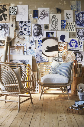 7 sommerliche IKEA-Neuheiten aus dem April