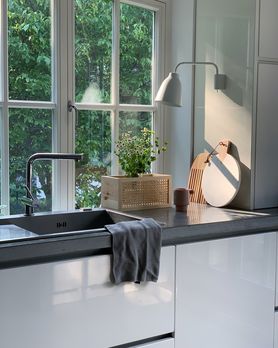 „Nach 20 Jahren in der Wirtschaftskanzlei habe ich mir meinen Traum erfüllt“ – Zu Besuch bei Dekorationswut in Hamburg