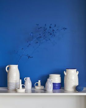 Tradition meets Minimalismus – IKEA-Neuheiten im Oktober