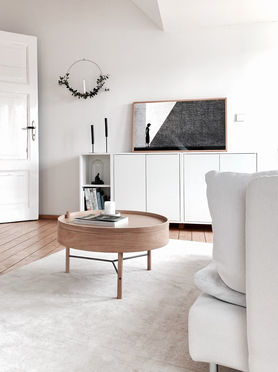 Die 6 beliebtesten IKEA-Sideboards – Von BESTA bis IVAR 