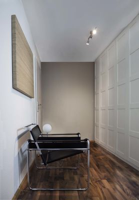 IKEA-Hack: Stauraumlösungen wie vom Schreiner für den Flur & Co. 