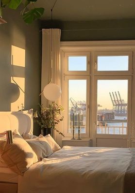 Vorhänge und Gardinen: Tipps und Ideen für die Auswahl, Aufhängung und Pflege