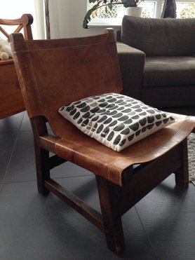 Flohmarktschätzchen