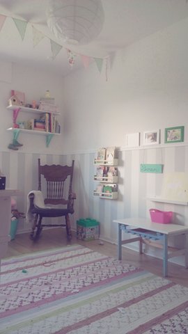 hier will ich einziehen... 😉