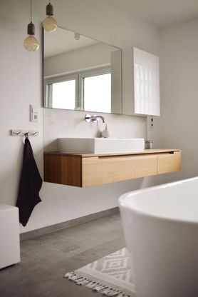 Bild von irina_kapunkt