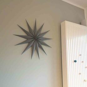 Bild von feine_bleibe