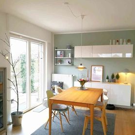 Bild von feine_bleibe