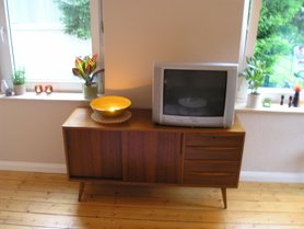 Mein liebstes Stück