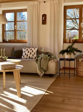 Bild von Lilalaunegarten