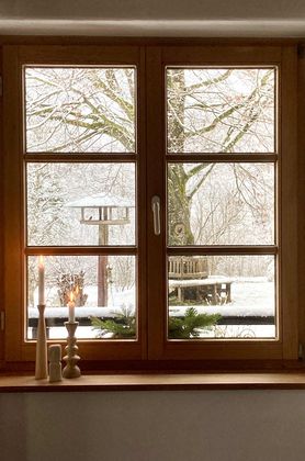 Bild von Lilalaunegarten