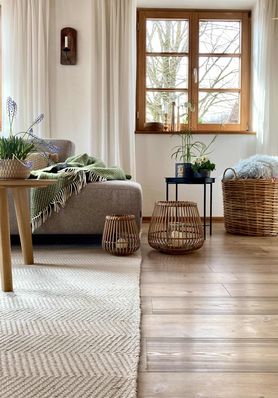 Bild von Lilalaunegarten